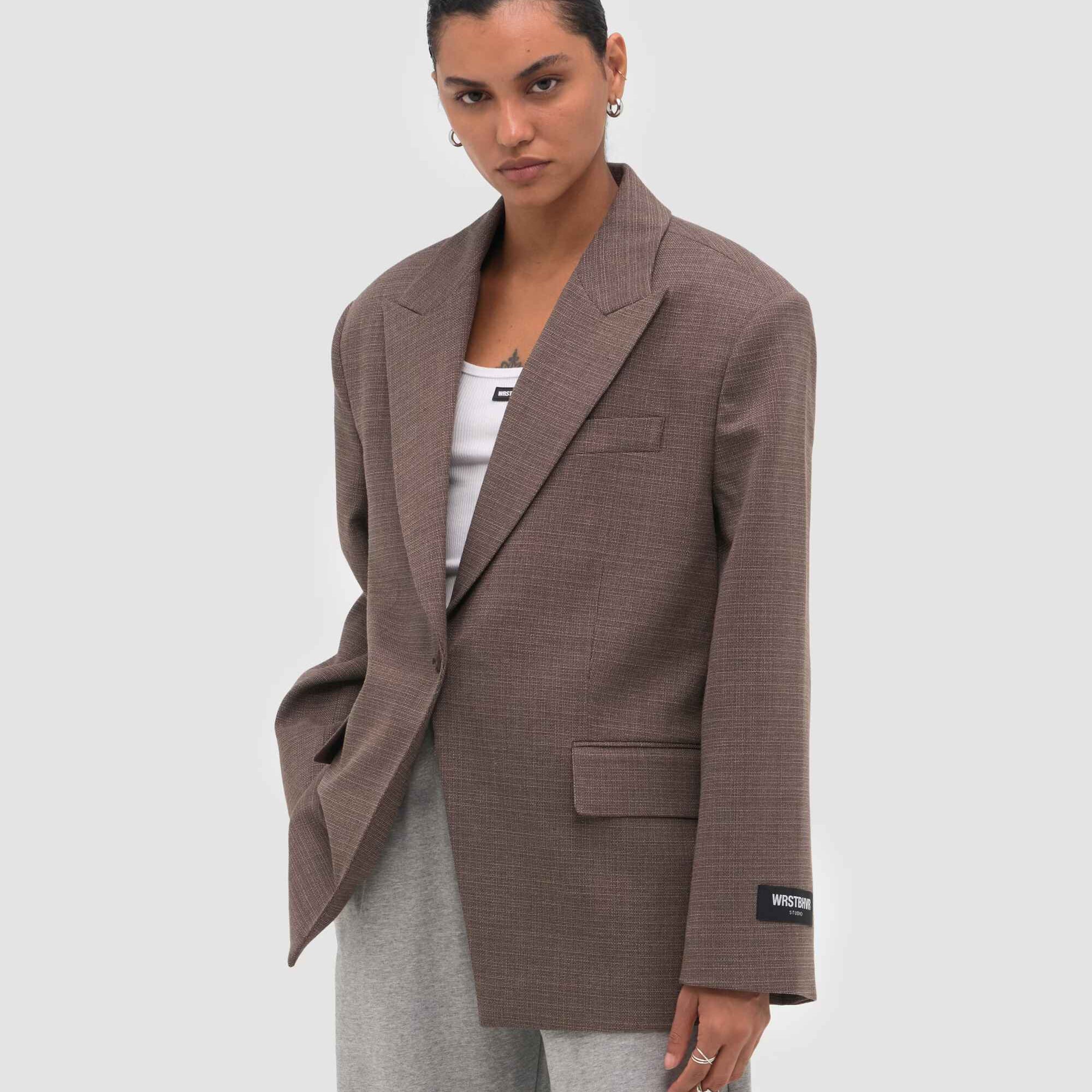 MADDEN V2 BLAZER