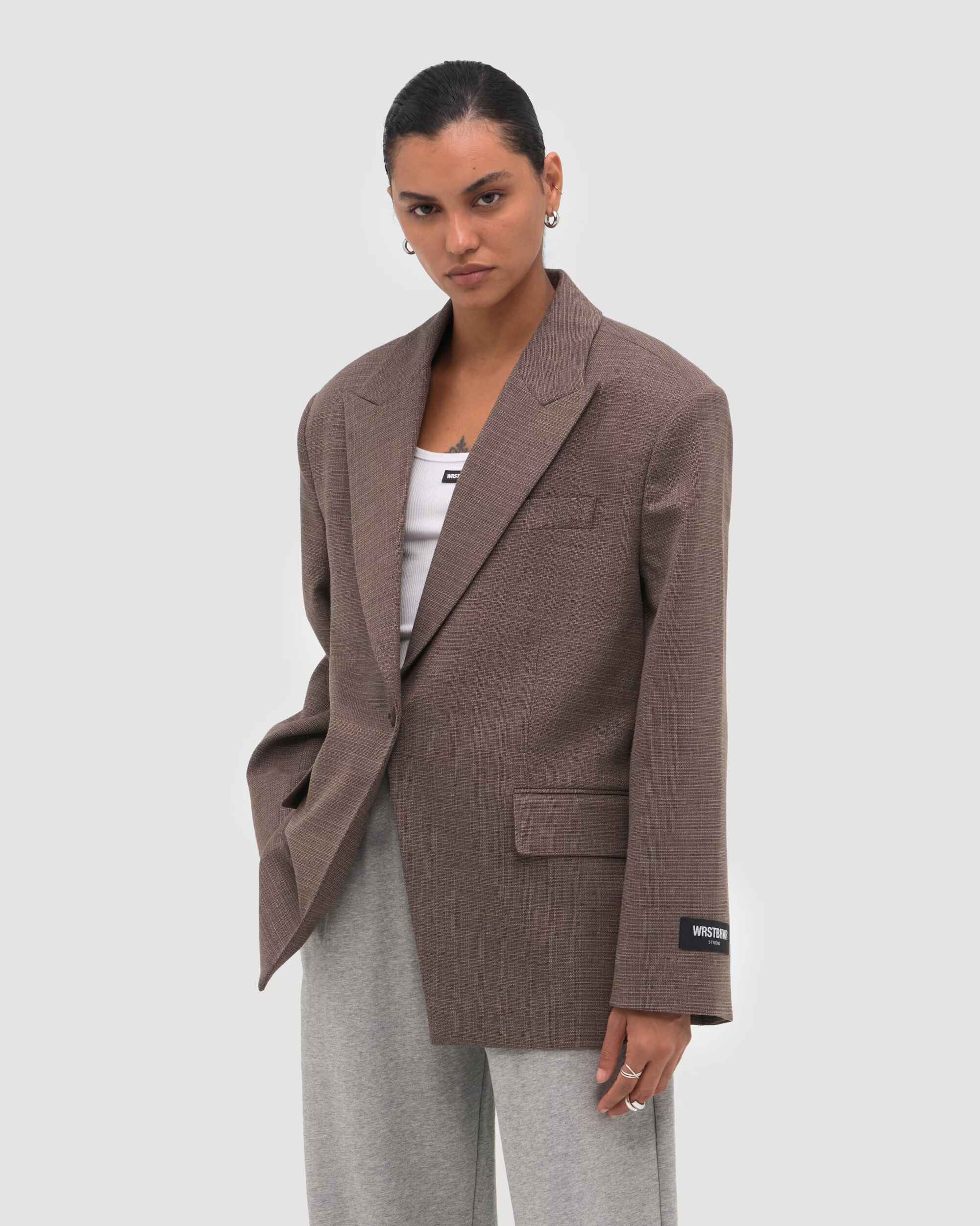 MADDEN V2 BLAZER