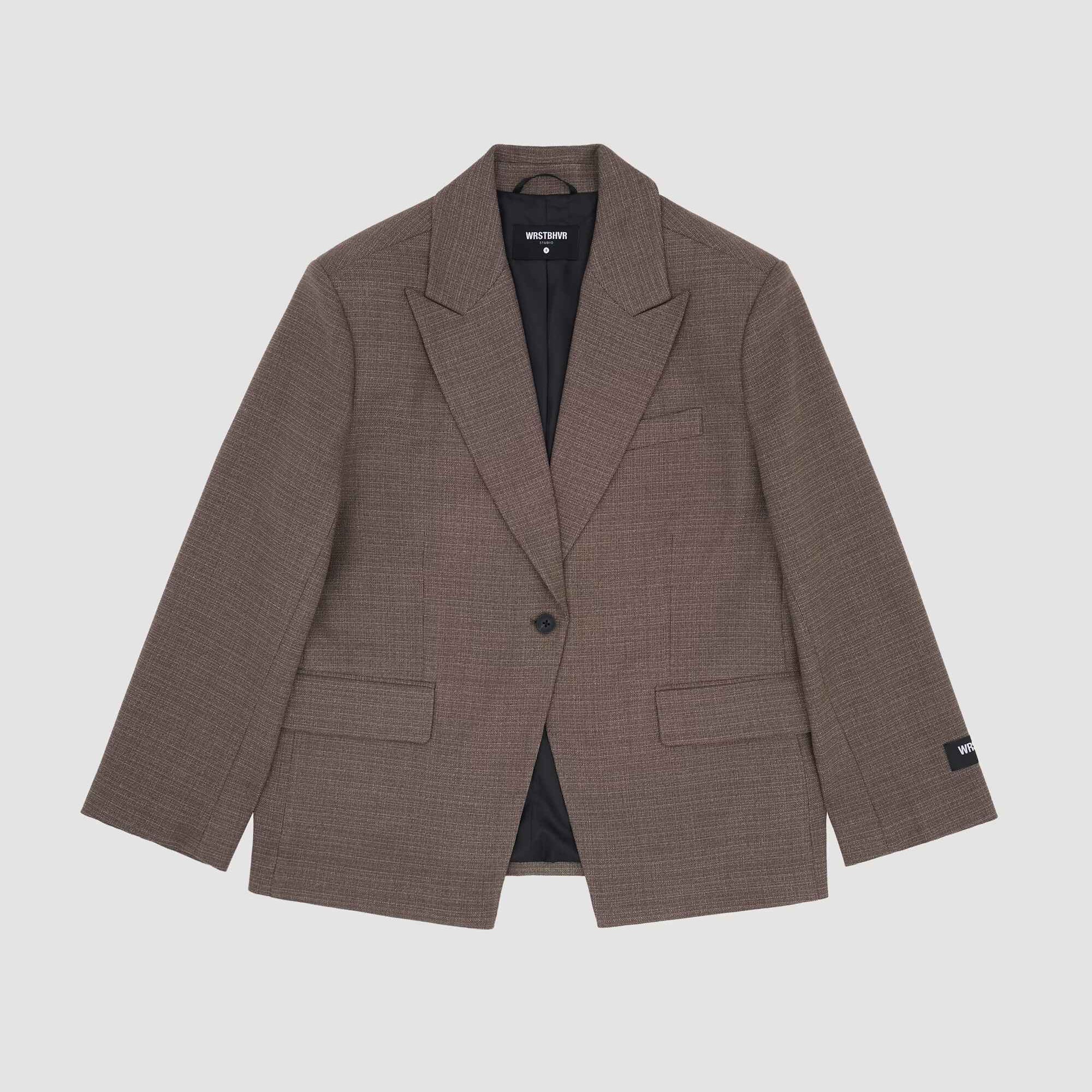 MADDEN V2 BLAZER
