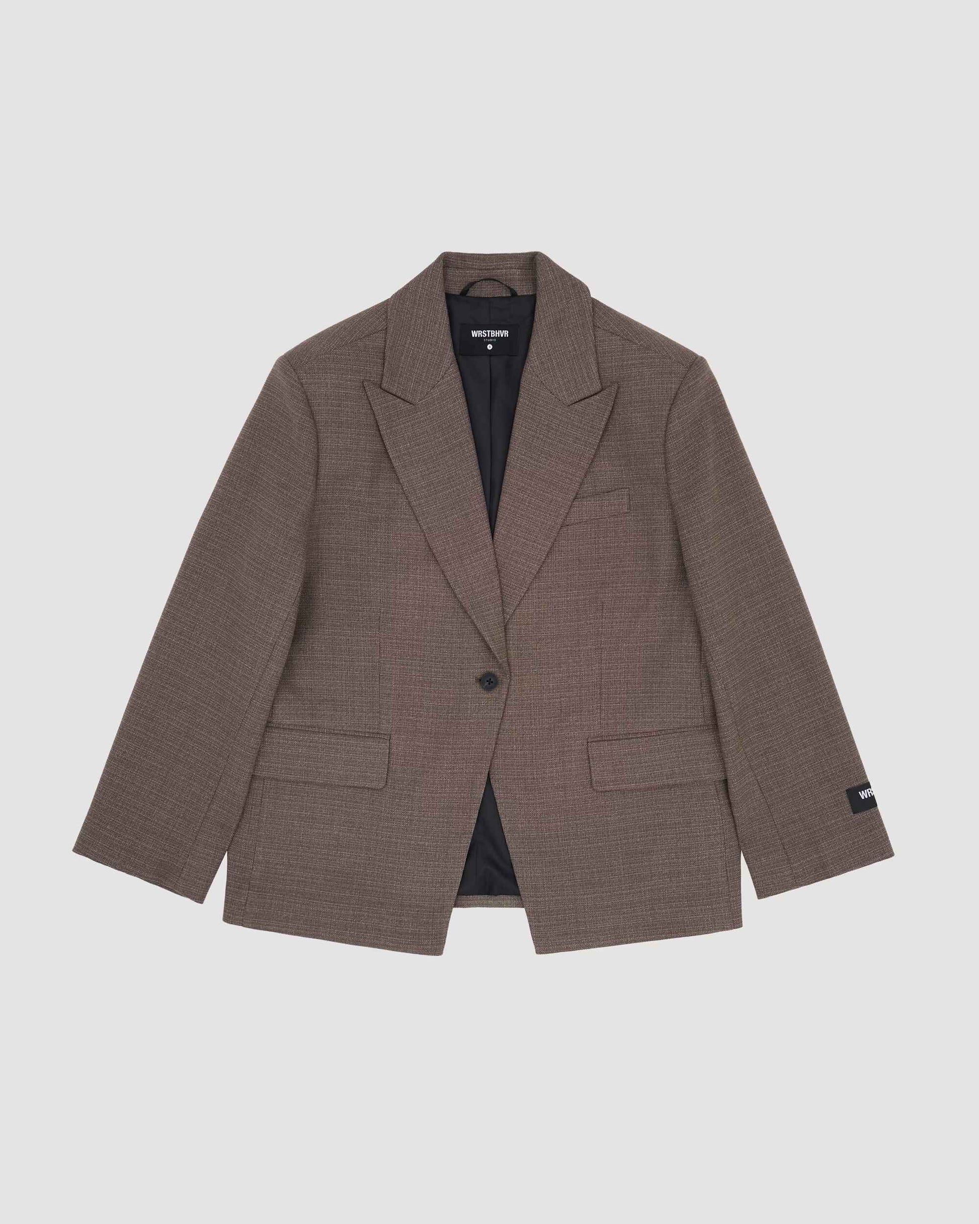 MADDEN V2 BLAZER