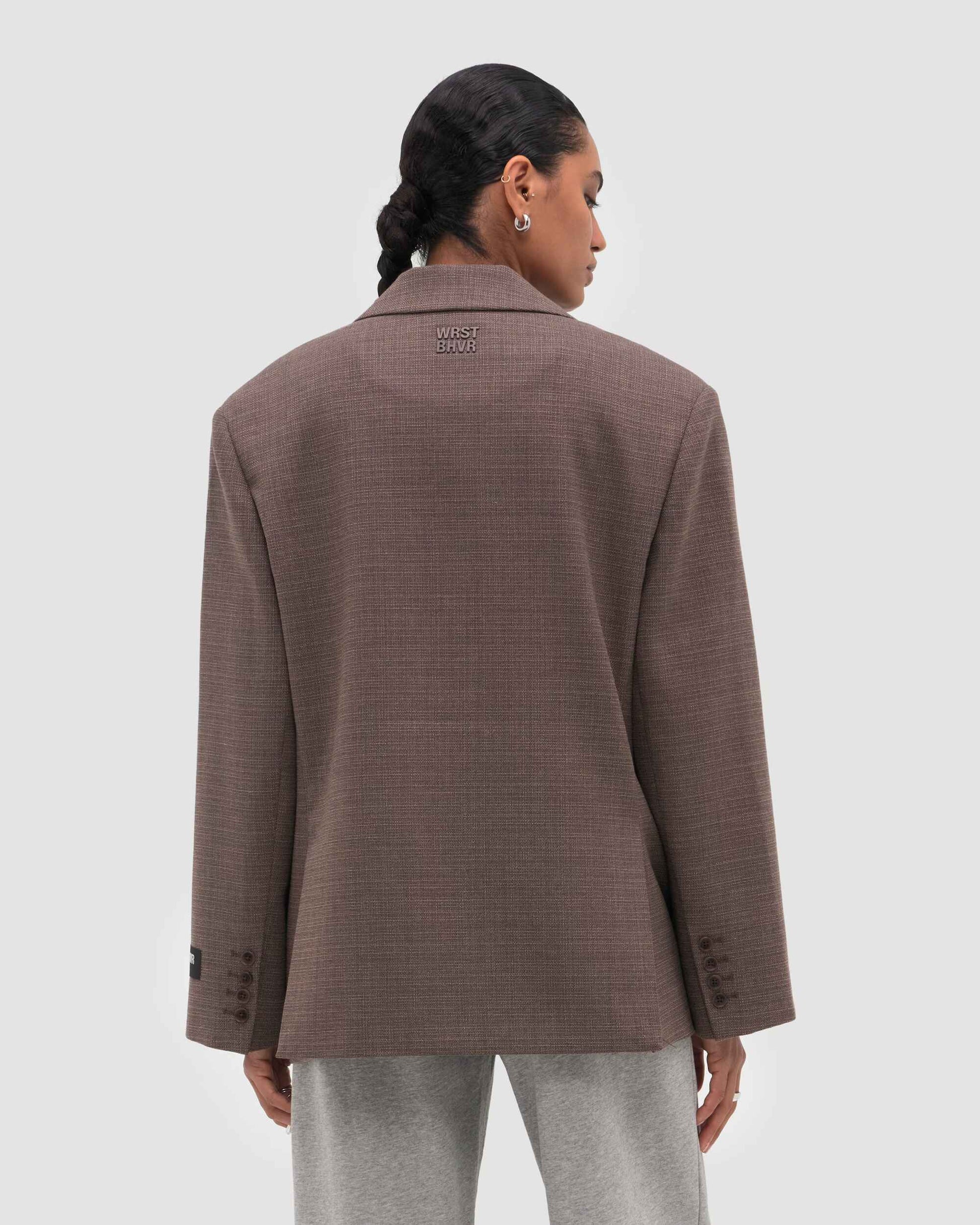 MADDEN V2 BLAZER