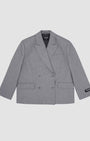 AMAL BLAZER