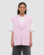 BILLY V2 VEST