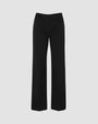 EILIKA PANTS