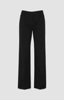 EILIKA PANTS