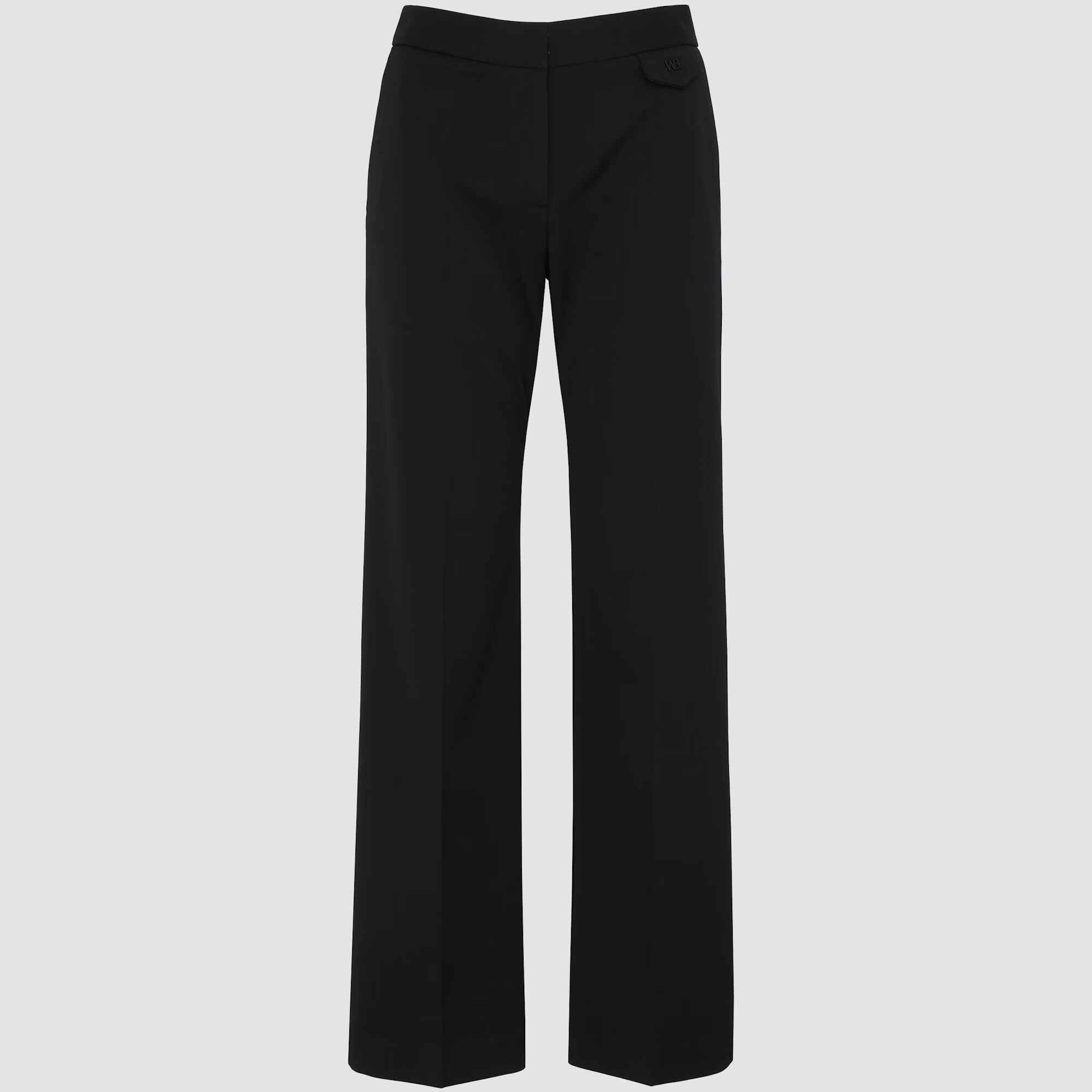 EILIKA PANTS