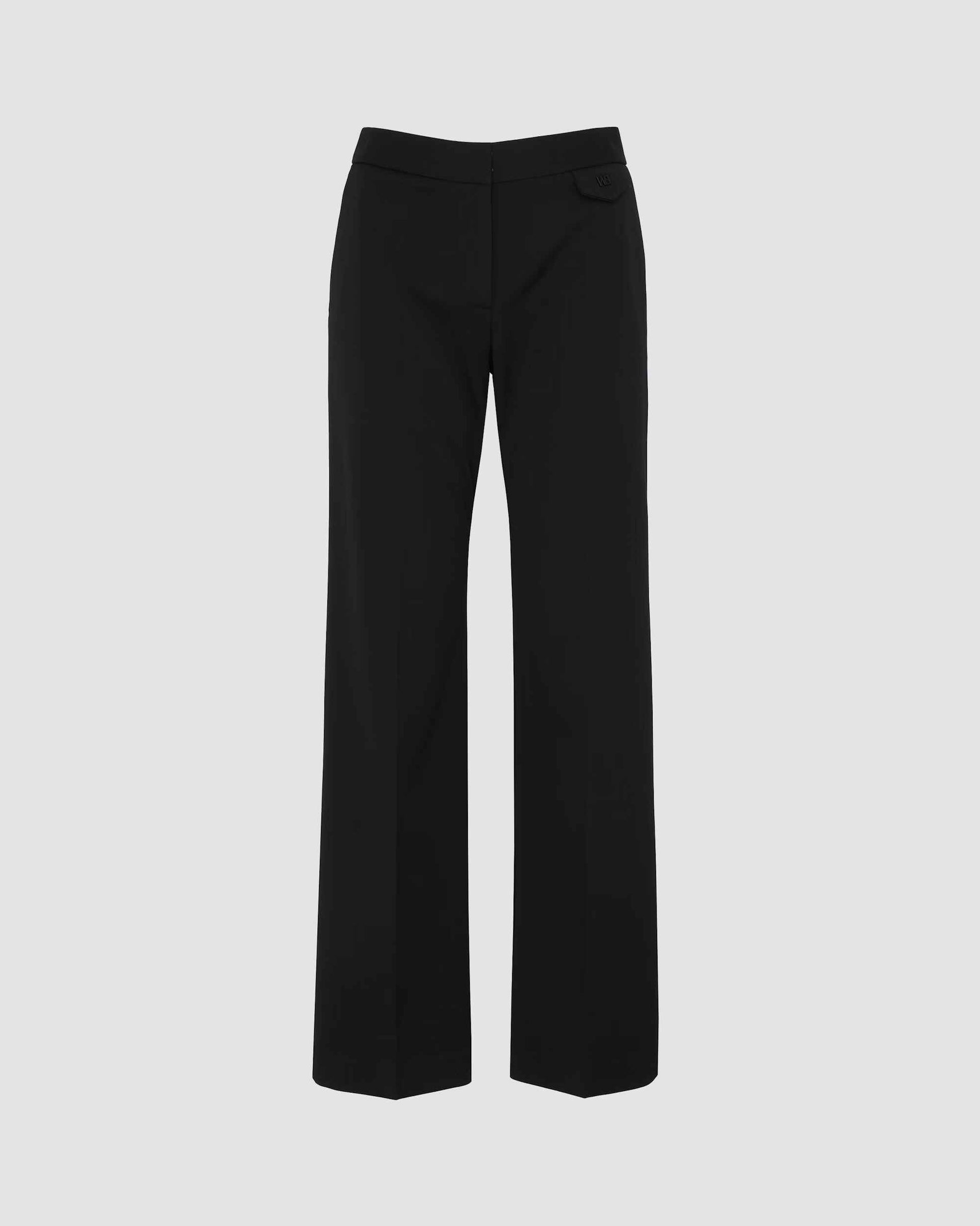 EILIKA PANTS