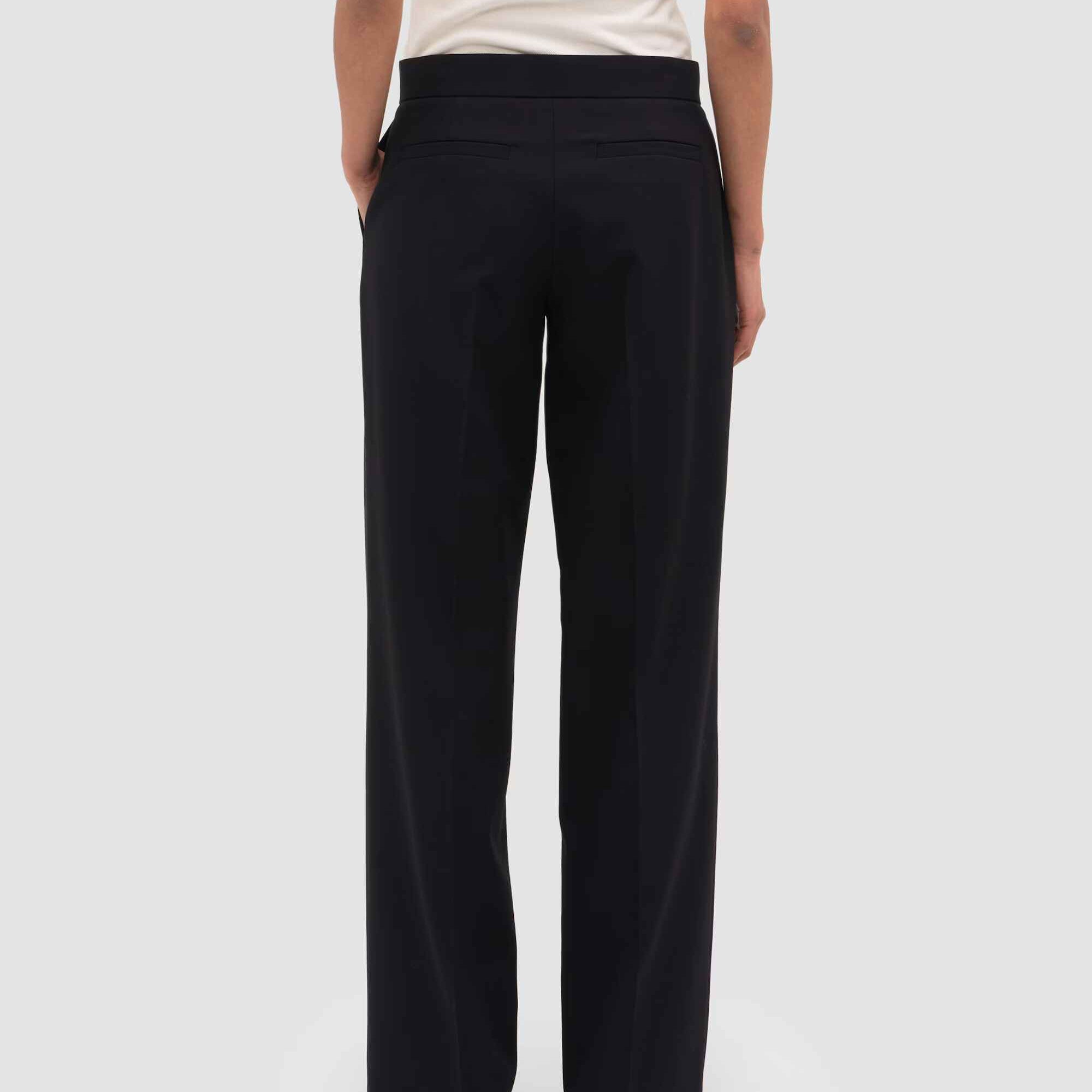 EILIKA PANTS