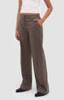 EILIKA PANTS