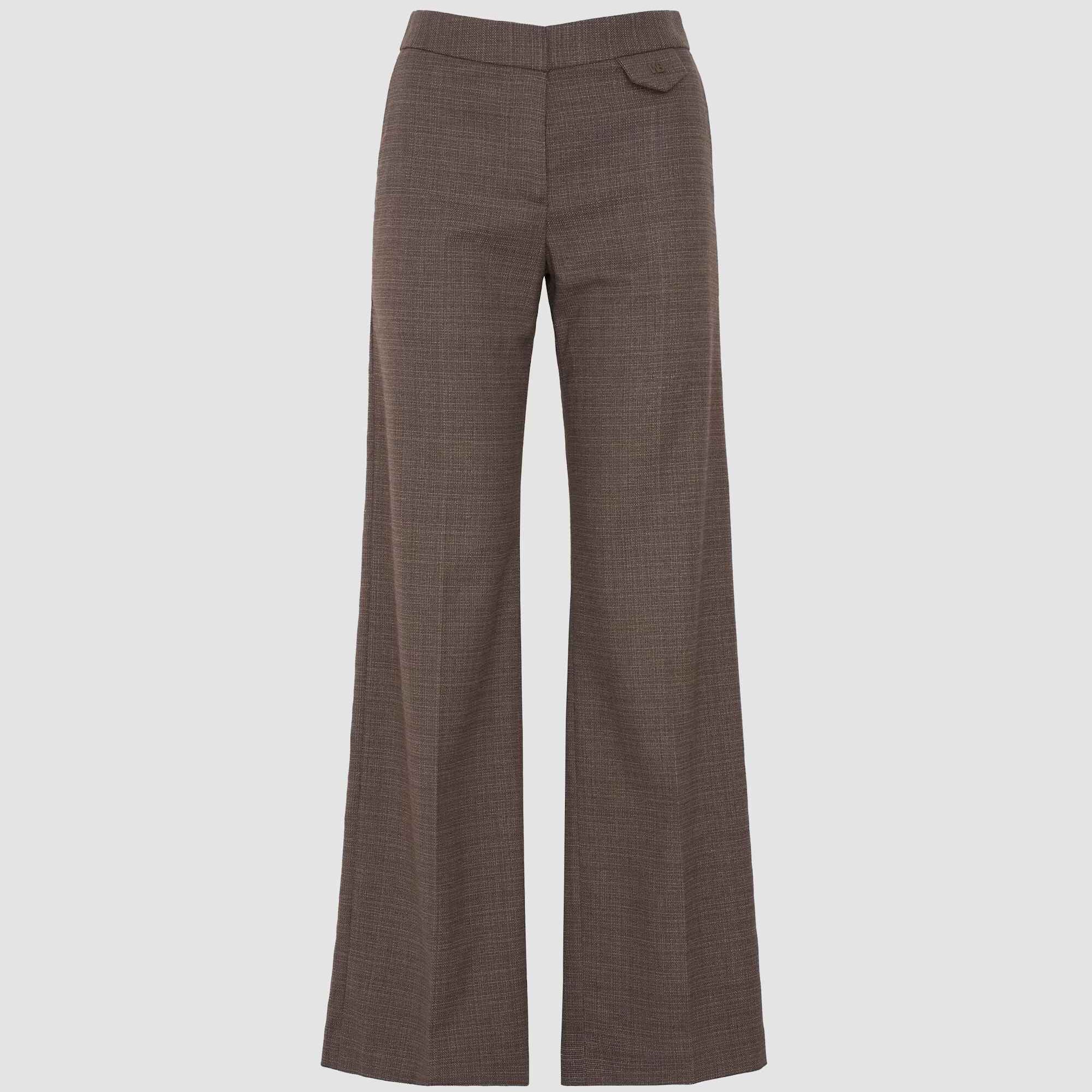 EILIKA PANTS