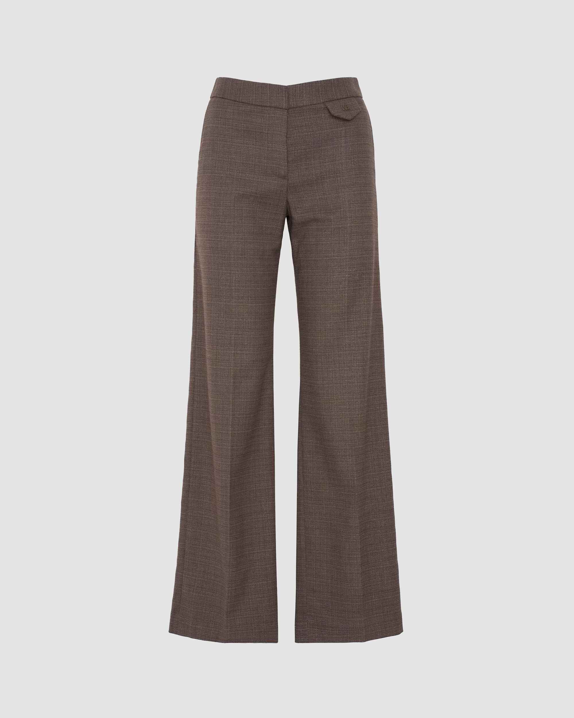 EILIKA PANTS