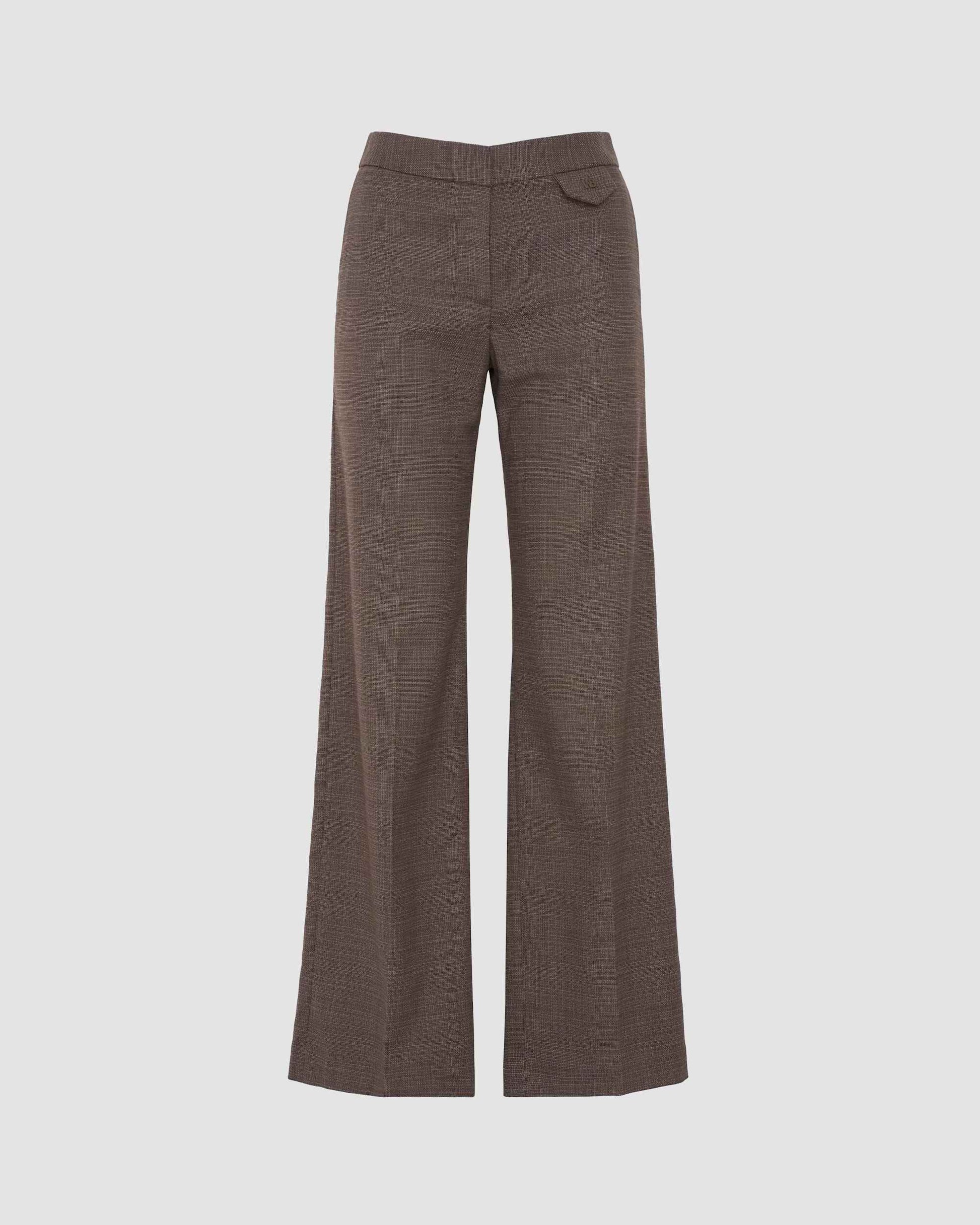 EILIKA PANTS