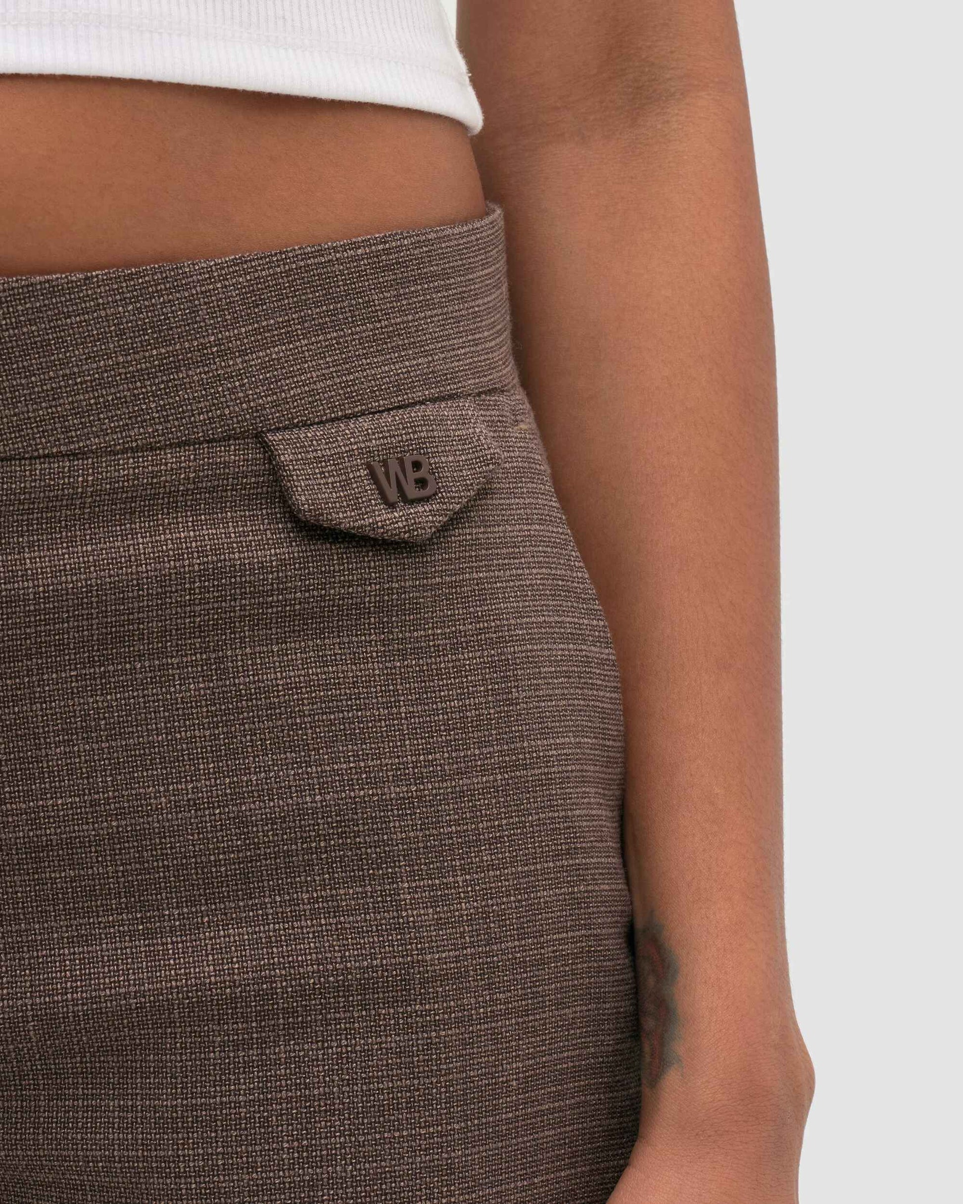 EILIKA PANTS