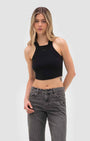 ANITRA TANK TOP