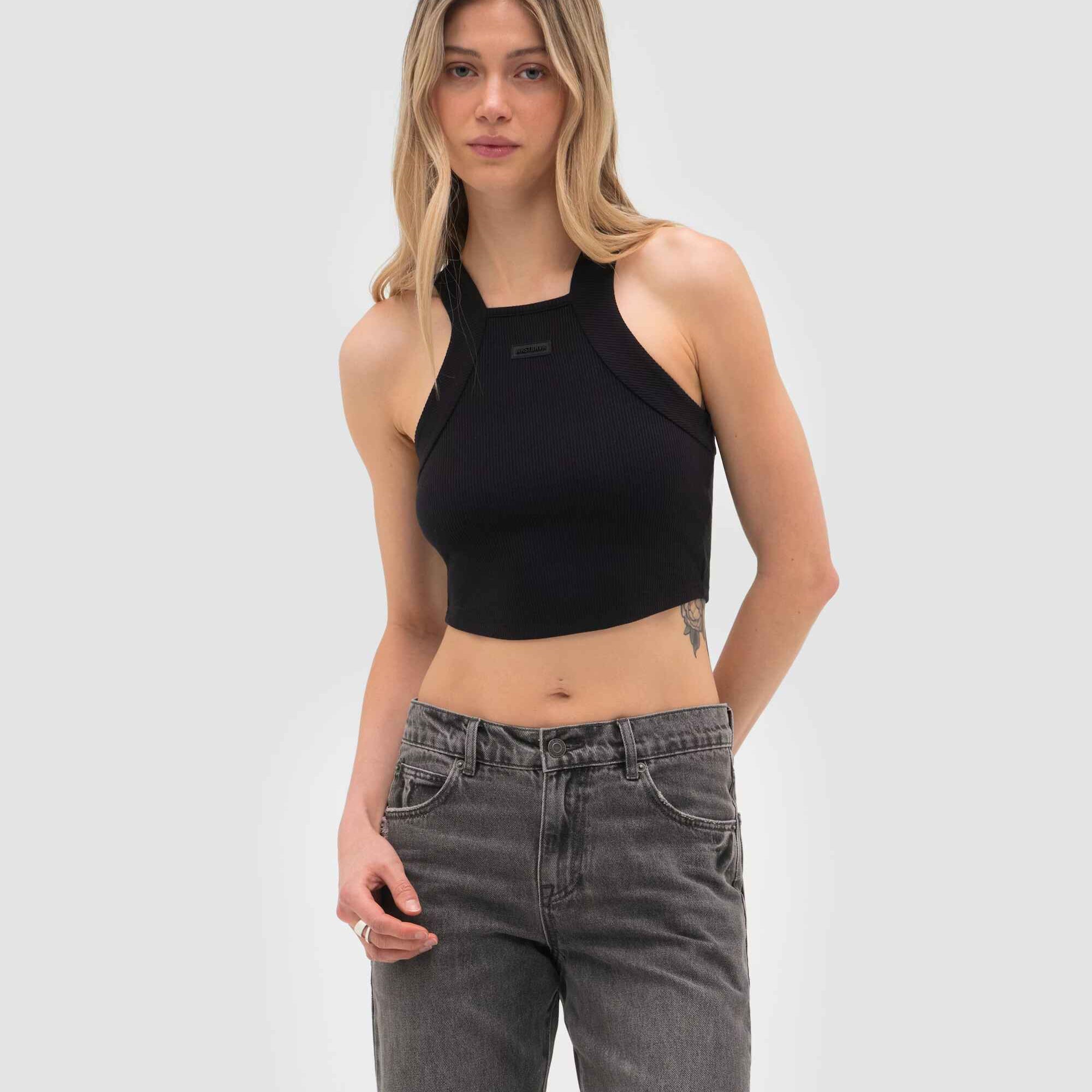 ANITRA TANK TOP
