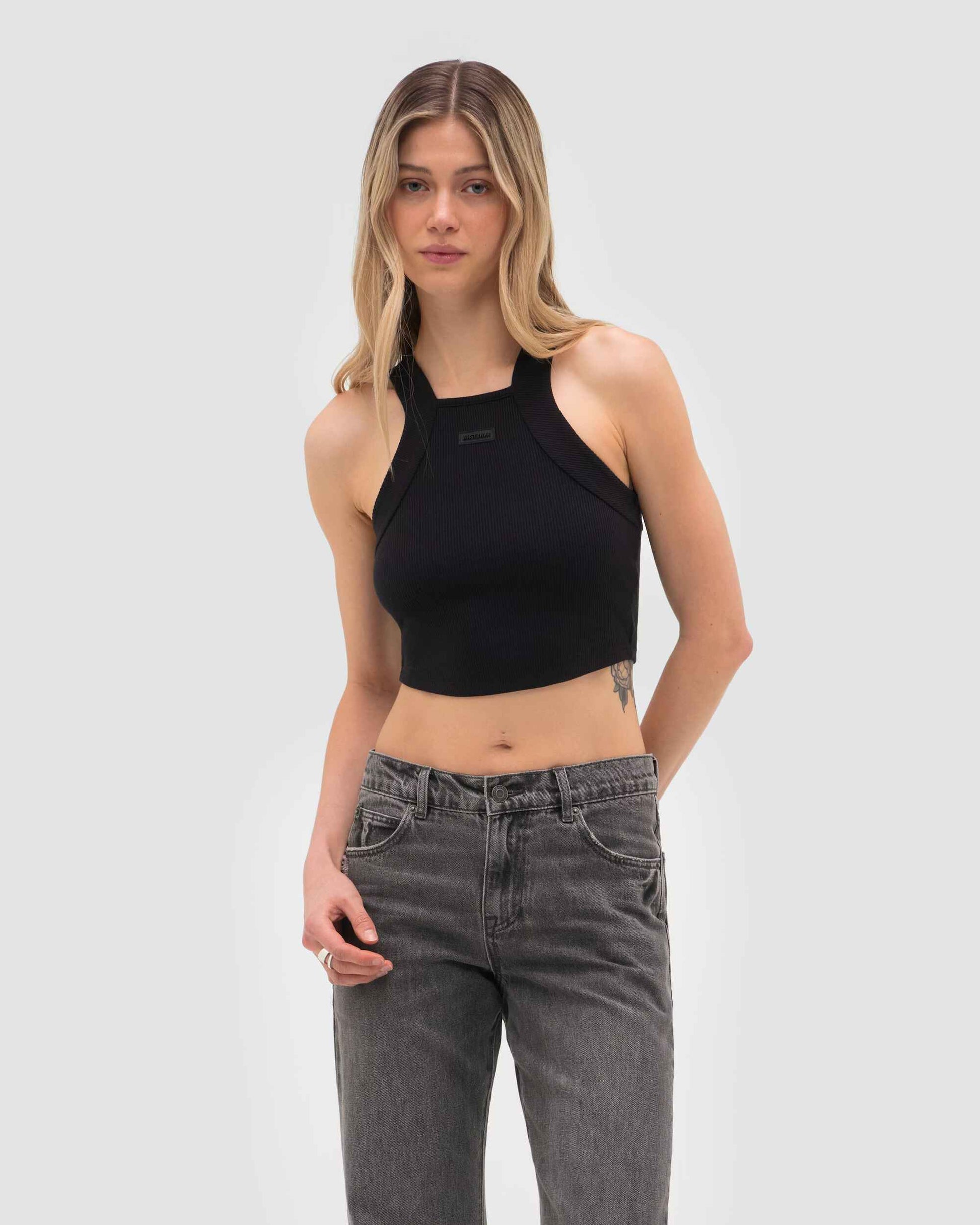 ANITRA TANK TOP