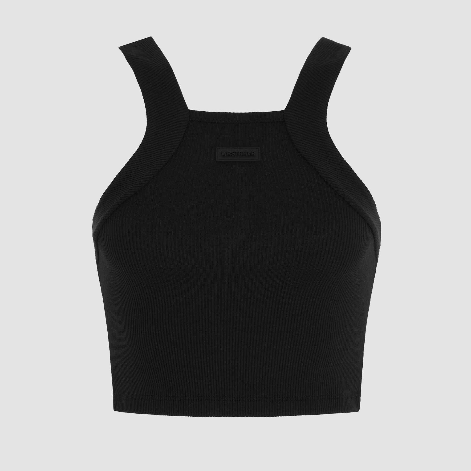 ANITRA TANK TOP