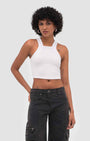 ANITRA TANK TOP