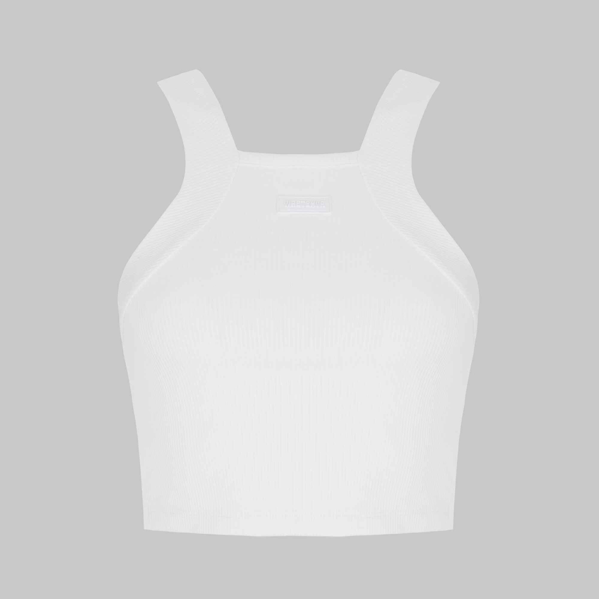 ANITRA TANK TOP