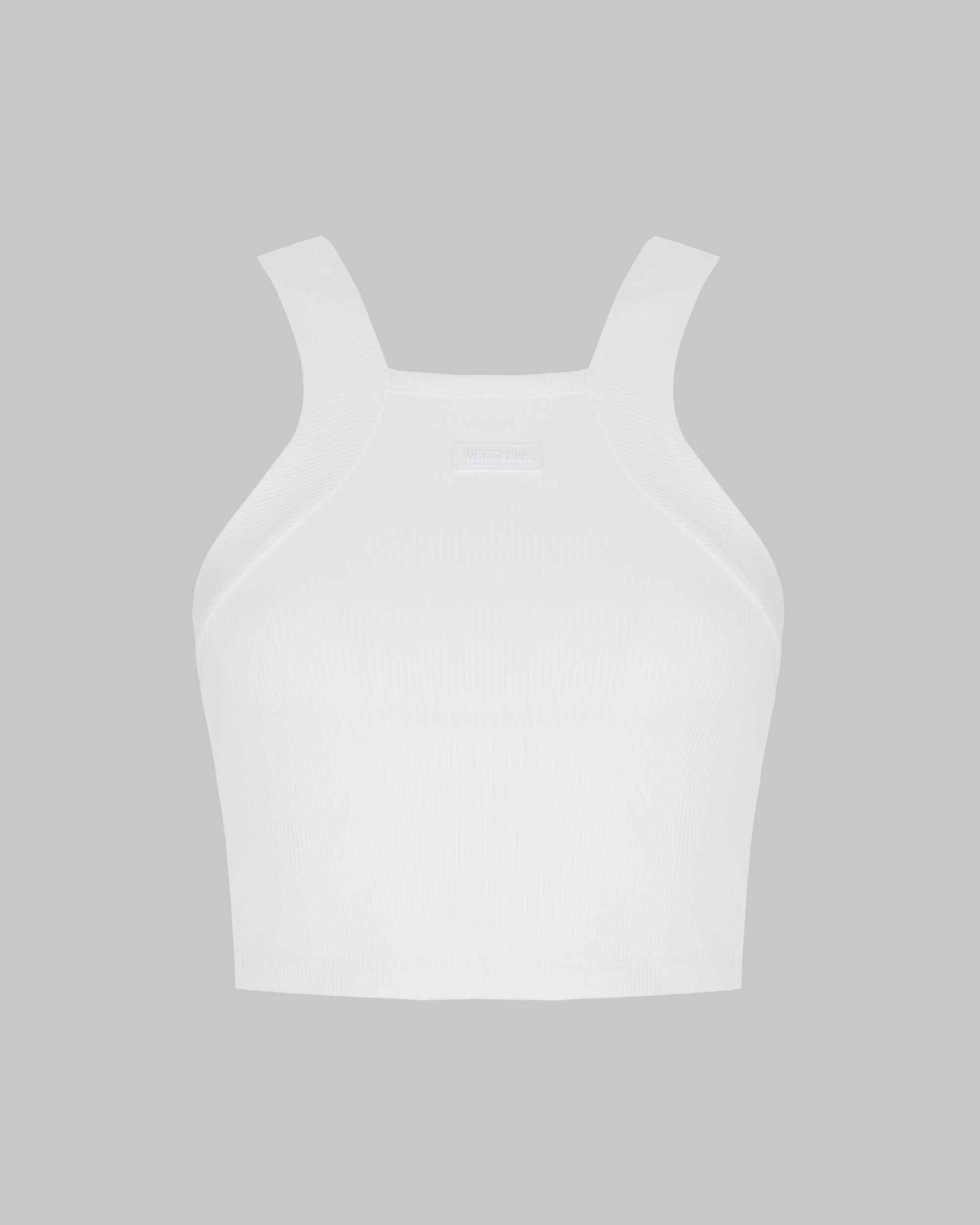 ANITRA TANK TOP