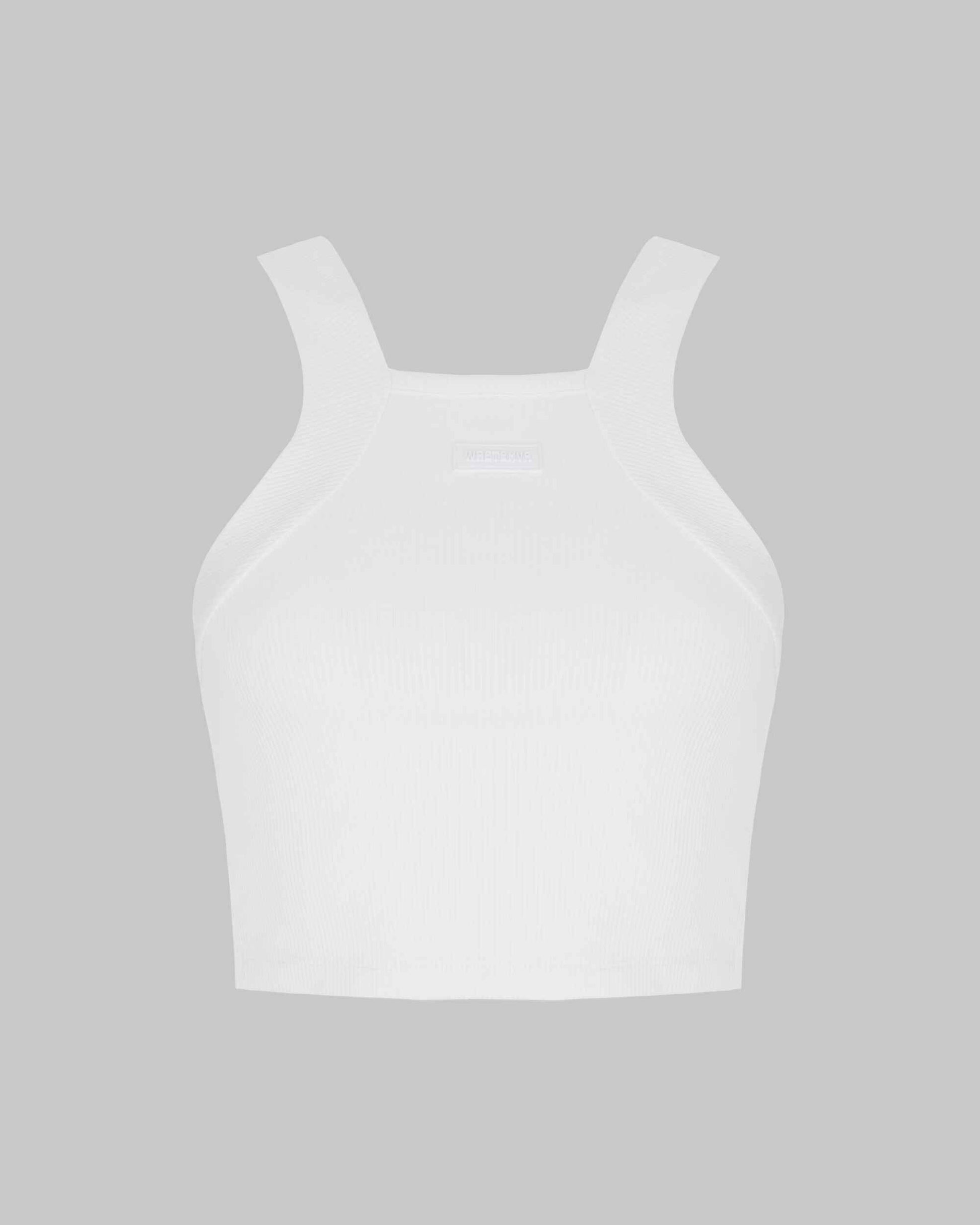 ANITRA TANK TOP