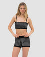 MADY V2 TOP
