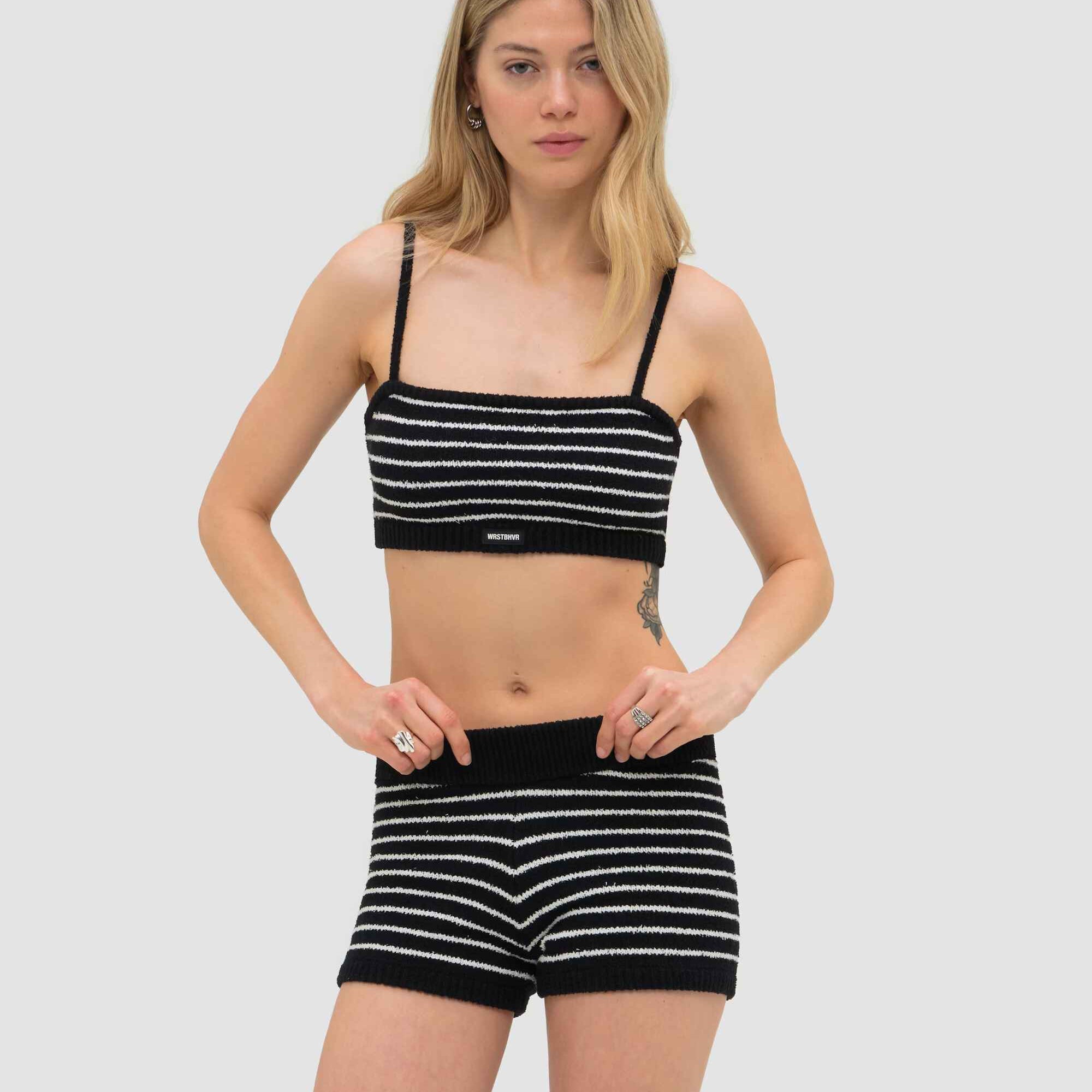 MADY V2 TOP