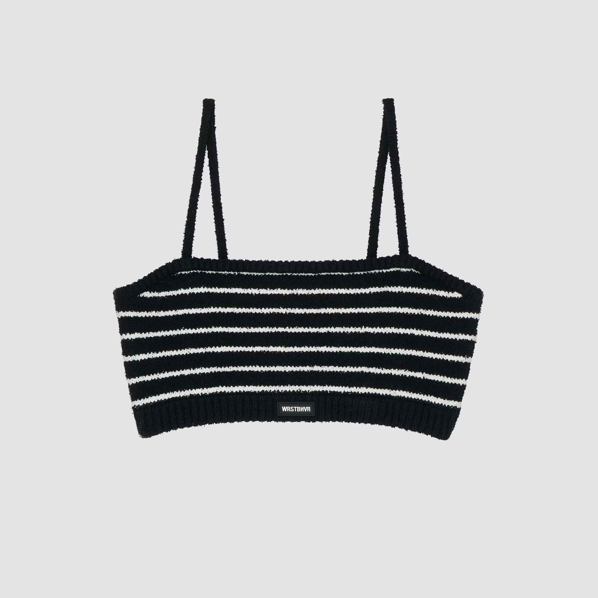 MADY V2 TOP
