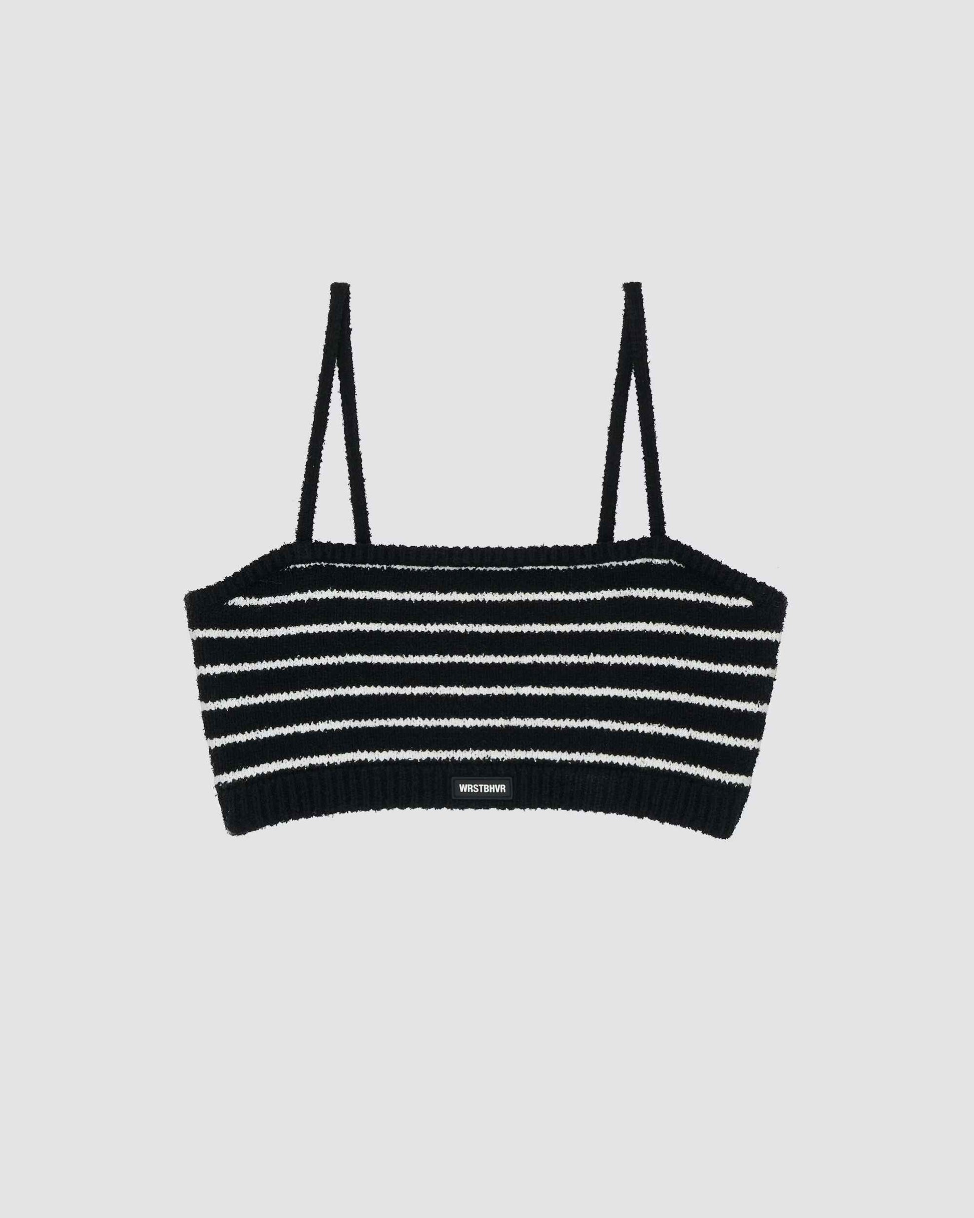 MADY V2 TOP