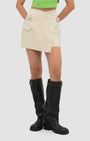 DIANA SKIRT
