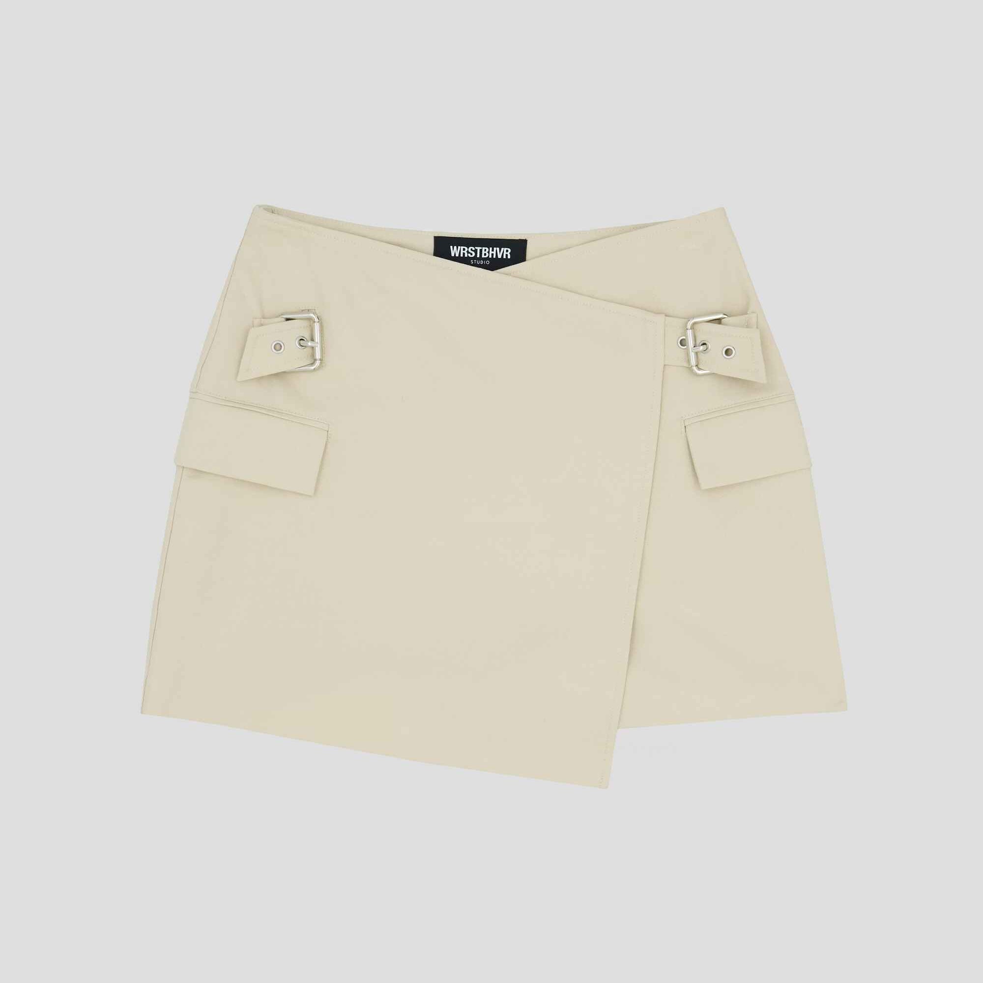 DIANA SKIRT