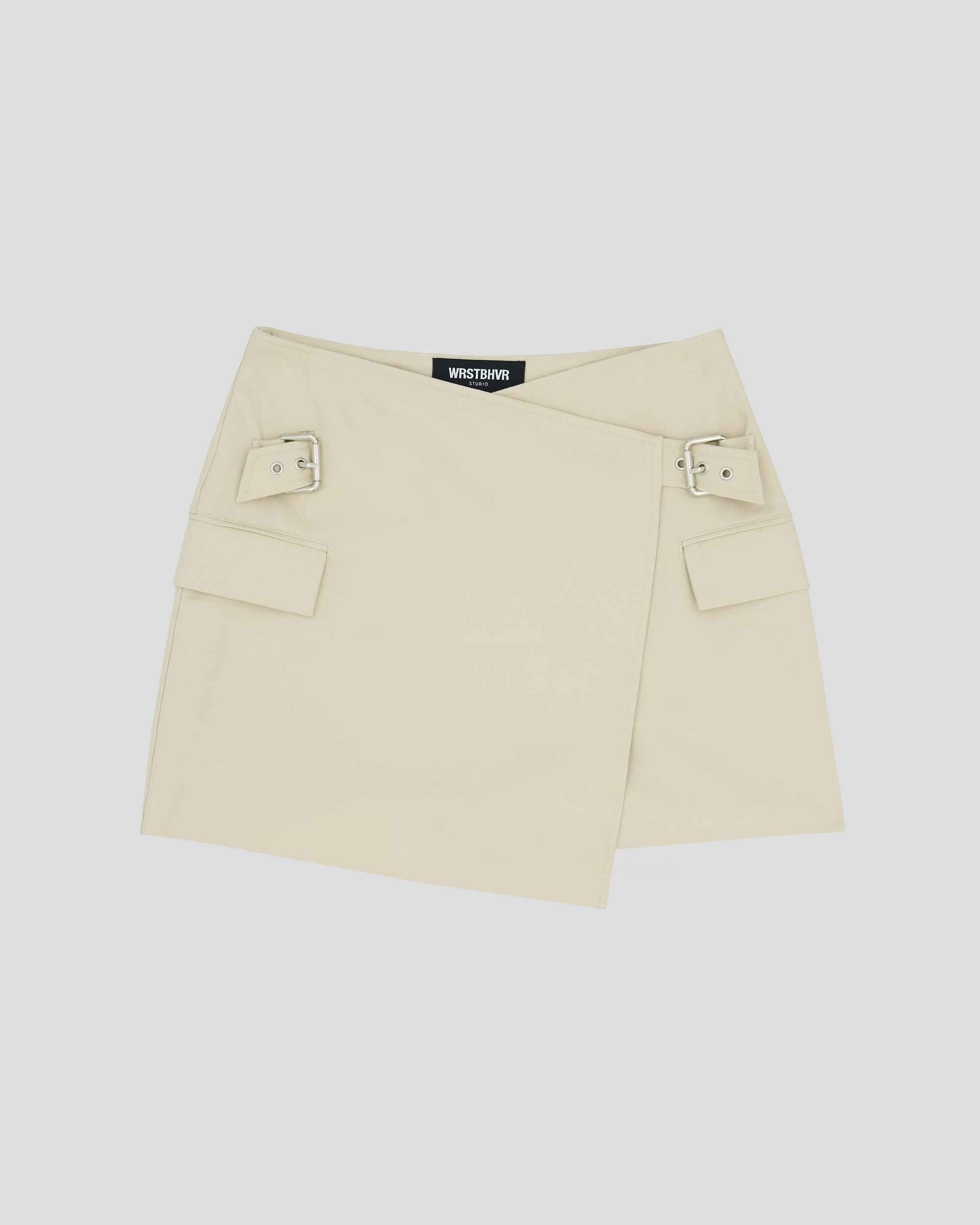 DIANA SKIRT