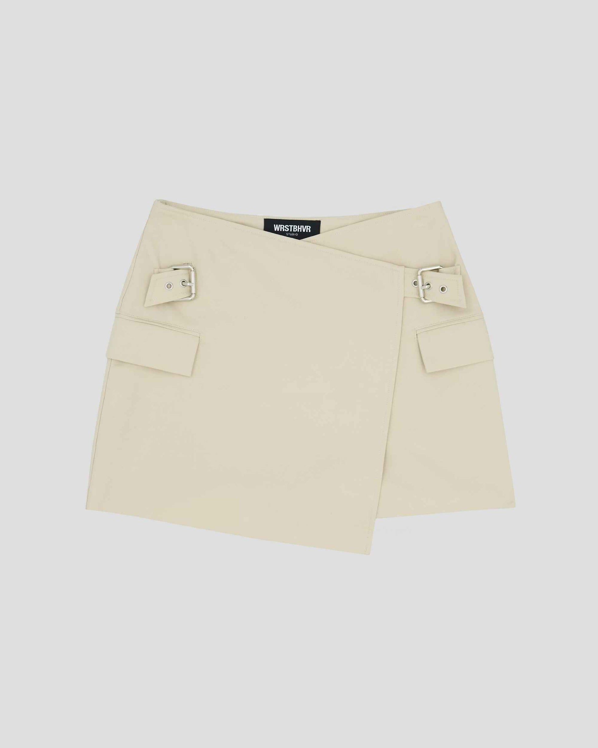 DIANA SKIRT