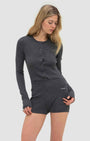IREM CARDIGAN