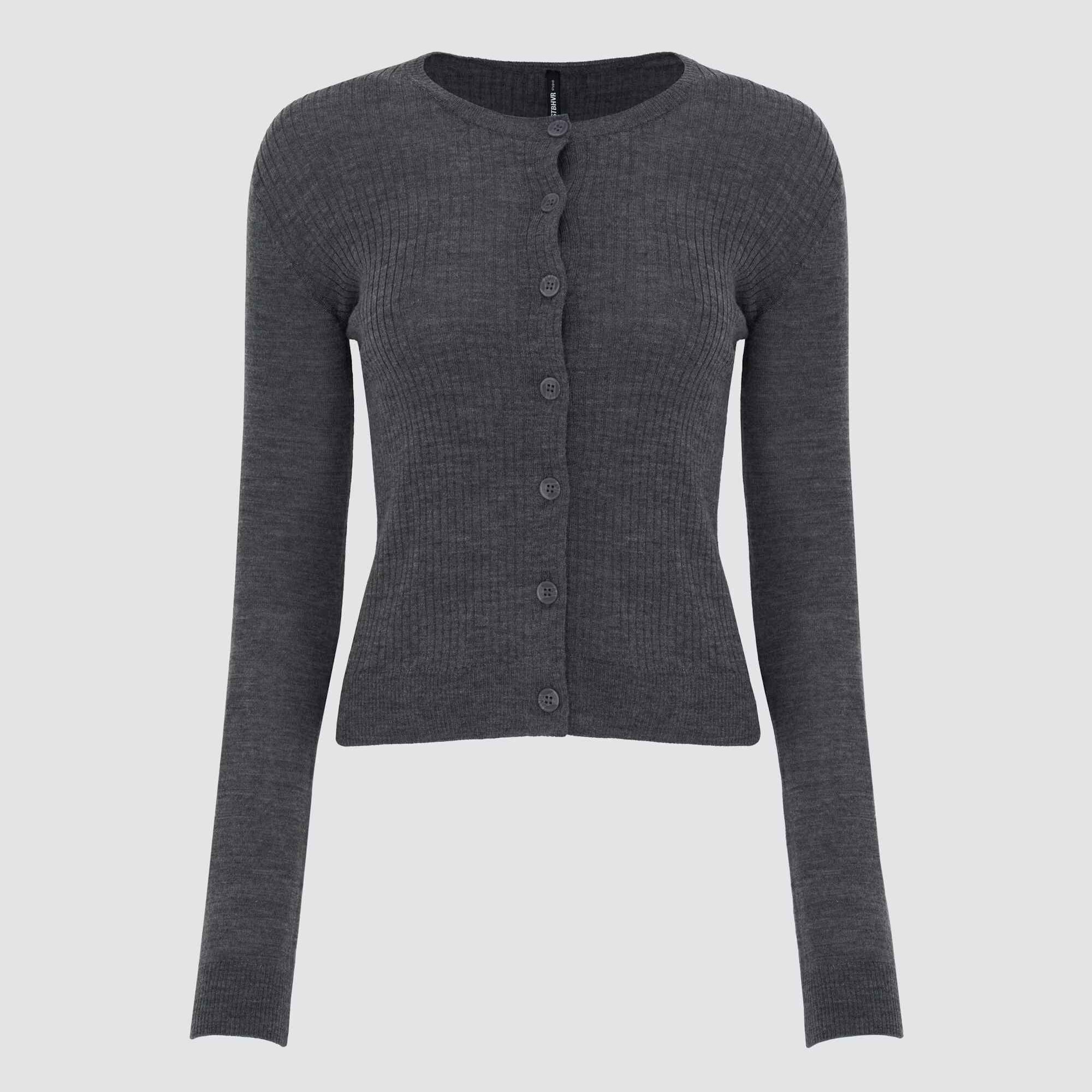IREM CARDIGAN