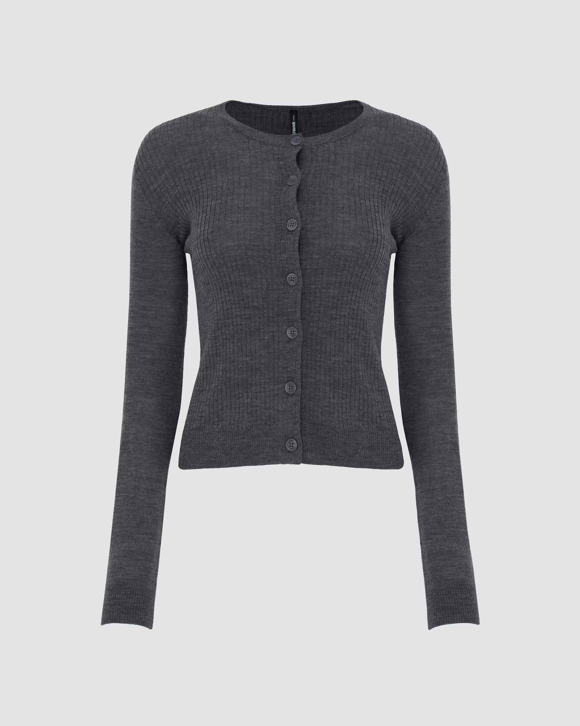 IREM CARDIGAN