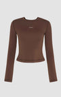 JANINA V2 LONGSLEEVE