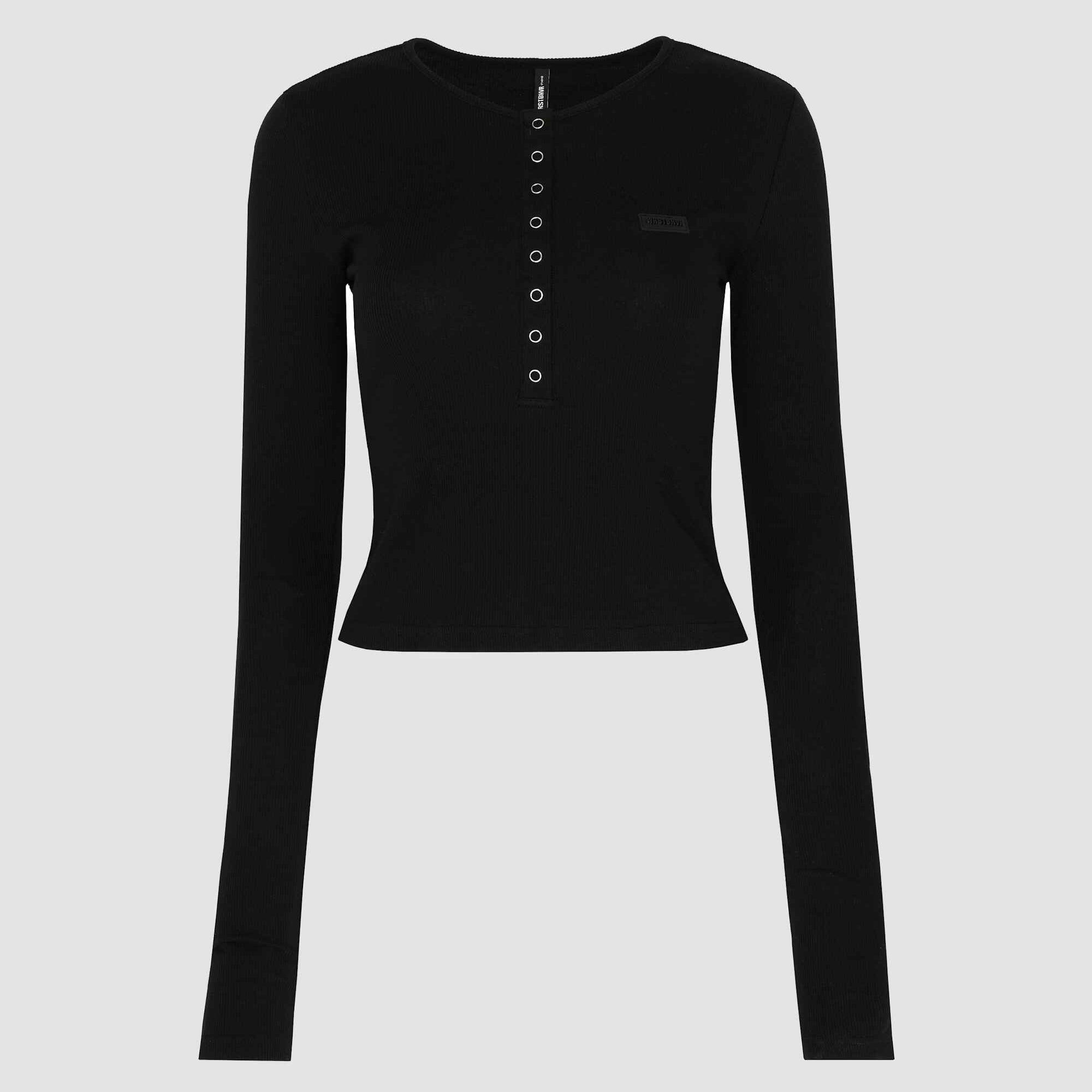 AGNESSA LONGSLEEVE