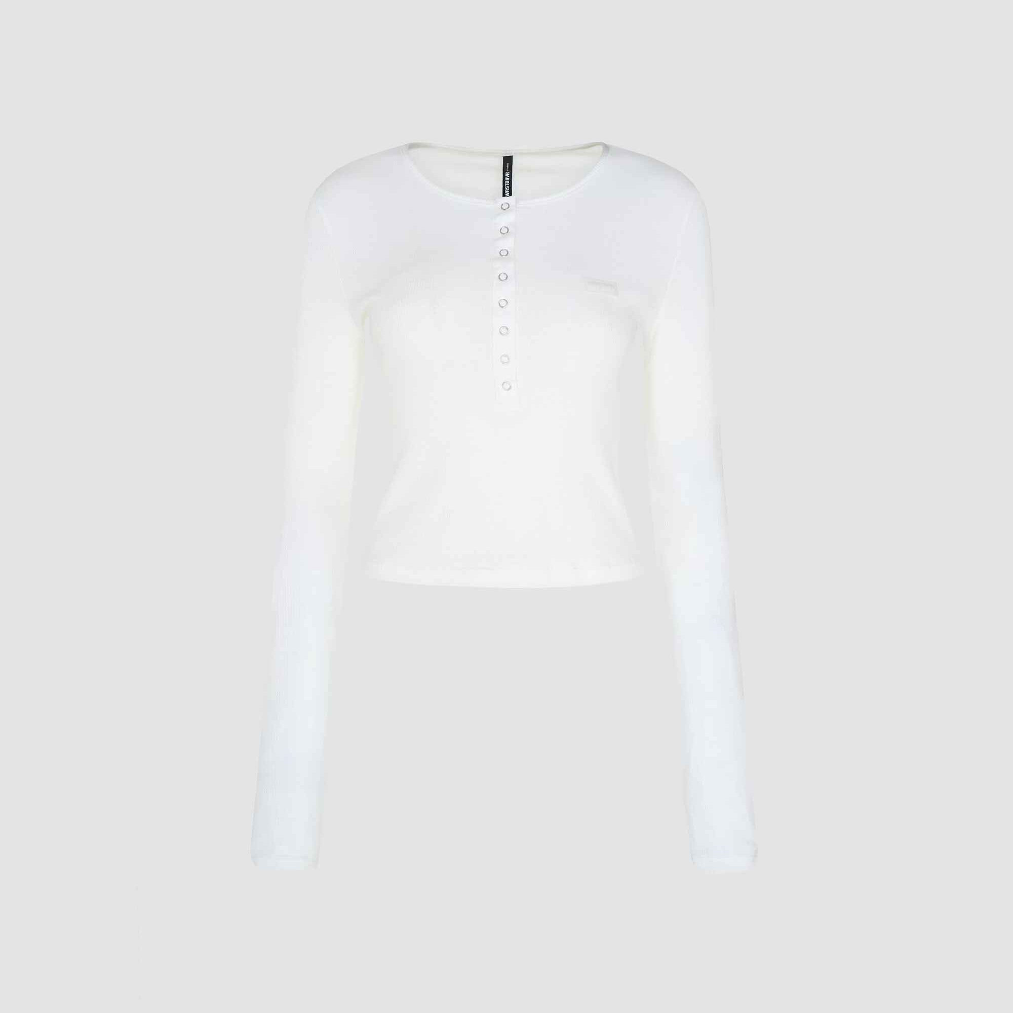 AGNESSA LONGSLEEVE