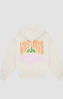 FLYNN HOODIE