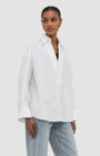 TULAY SHIRT