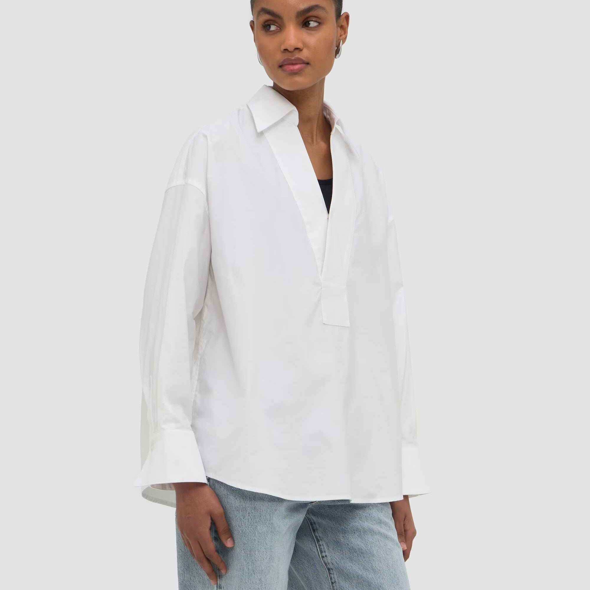 TULAY SHIRT