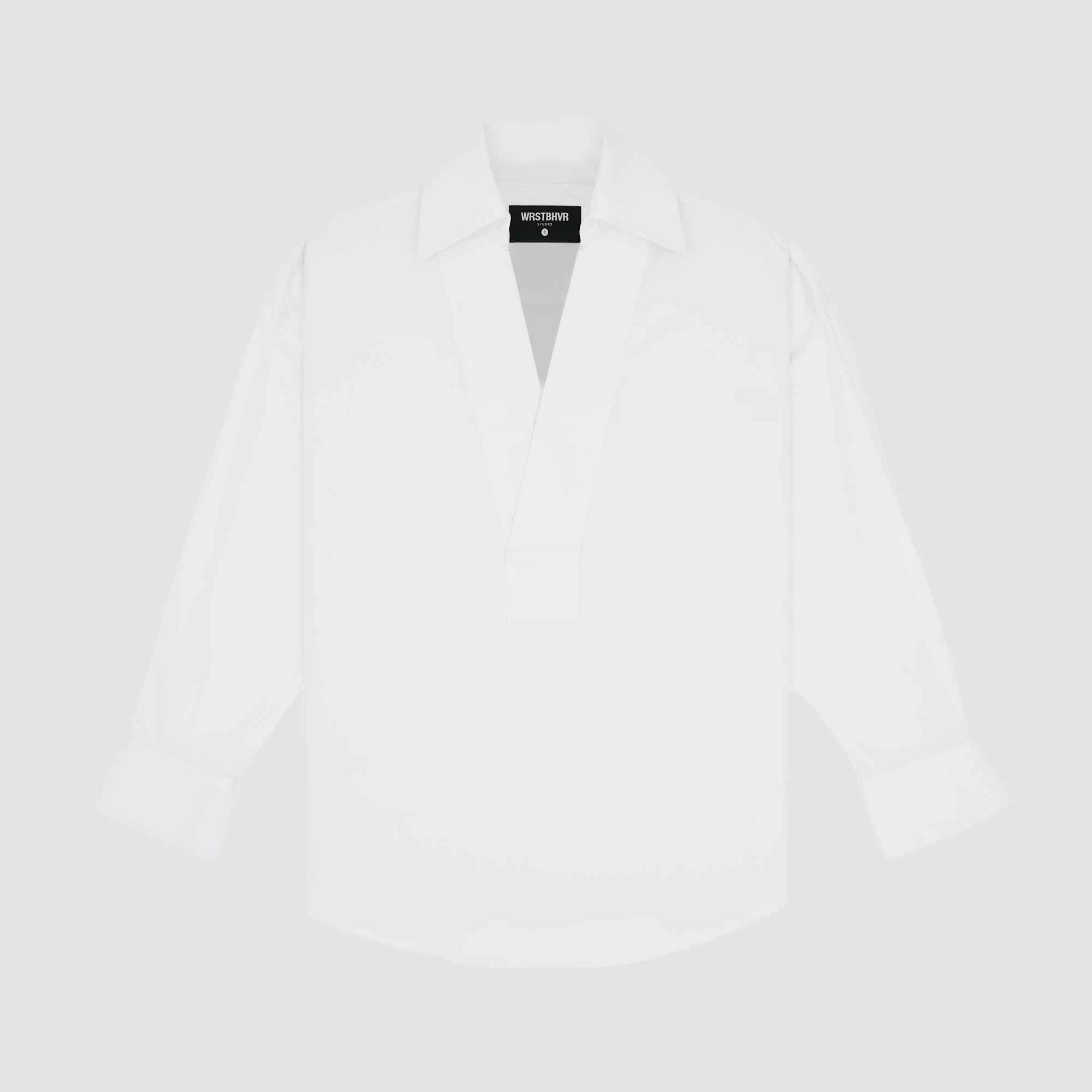 TULAY SHIRT