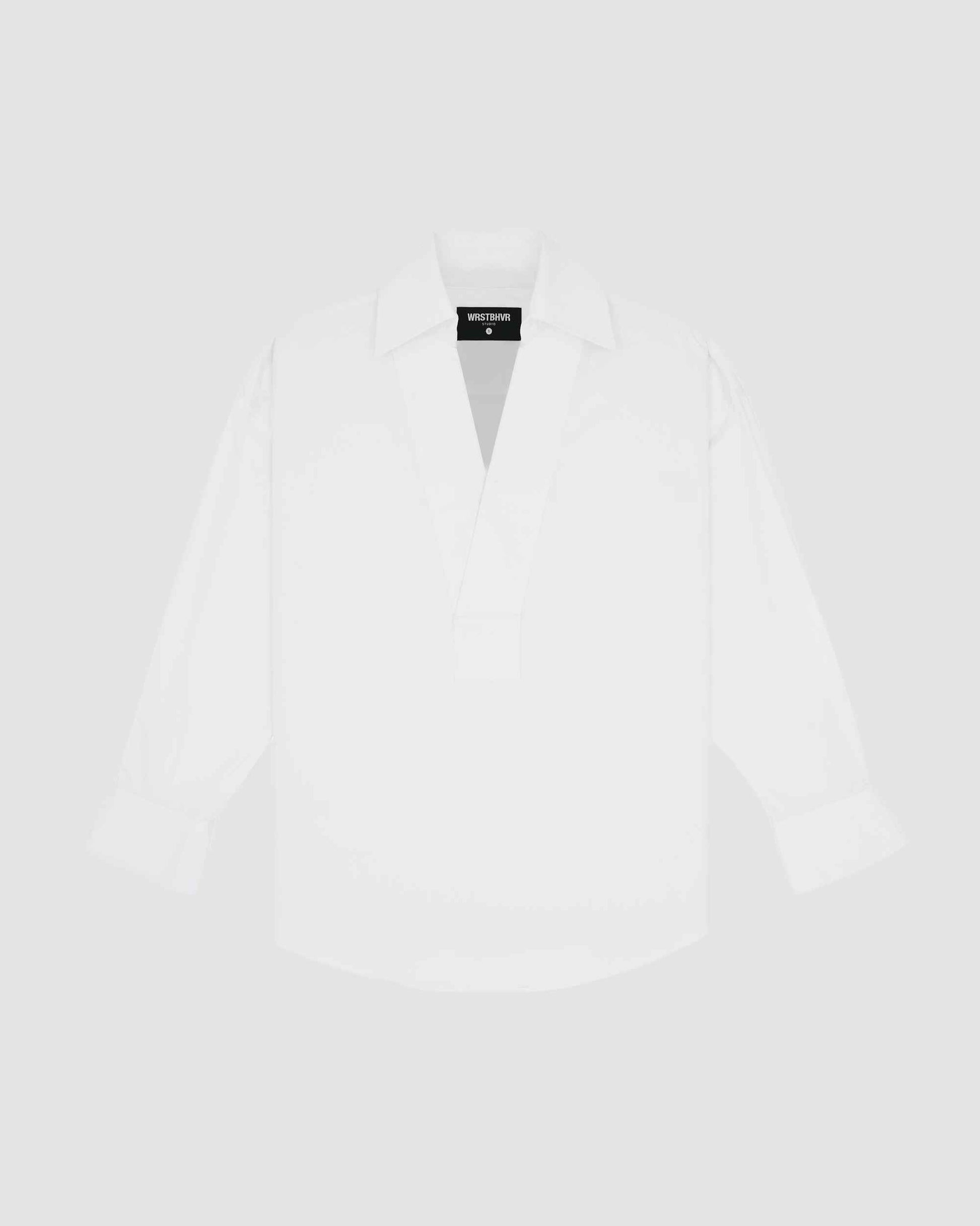 TULAY SHIRT