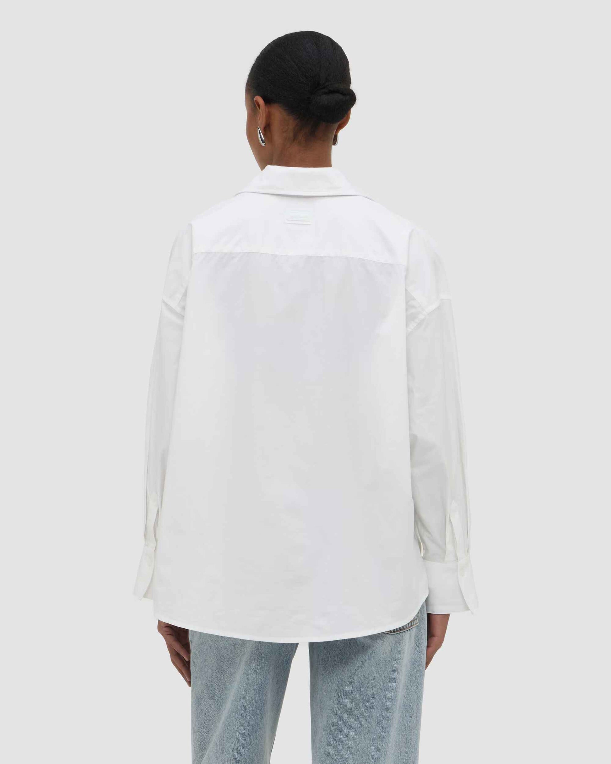 TULAY SHIRT