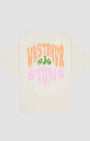 FLYNN V2 T-SHIRT