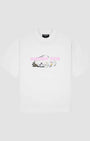 FRELL T-SHIRT