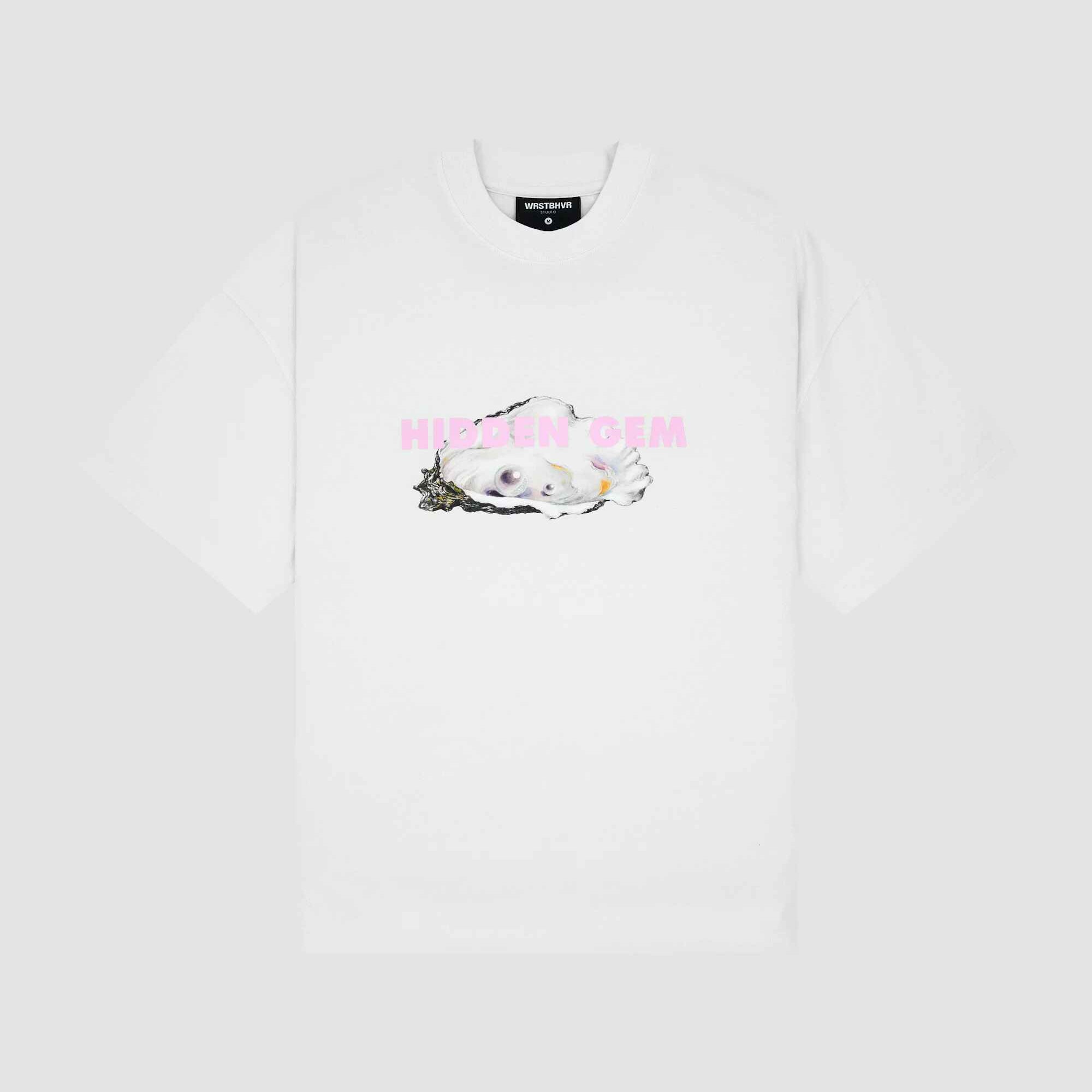 FRELL T-SHIRT