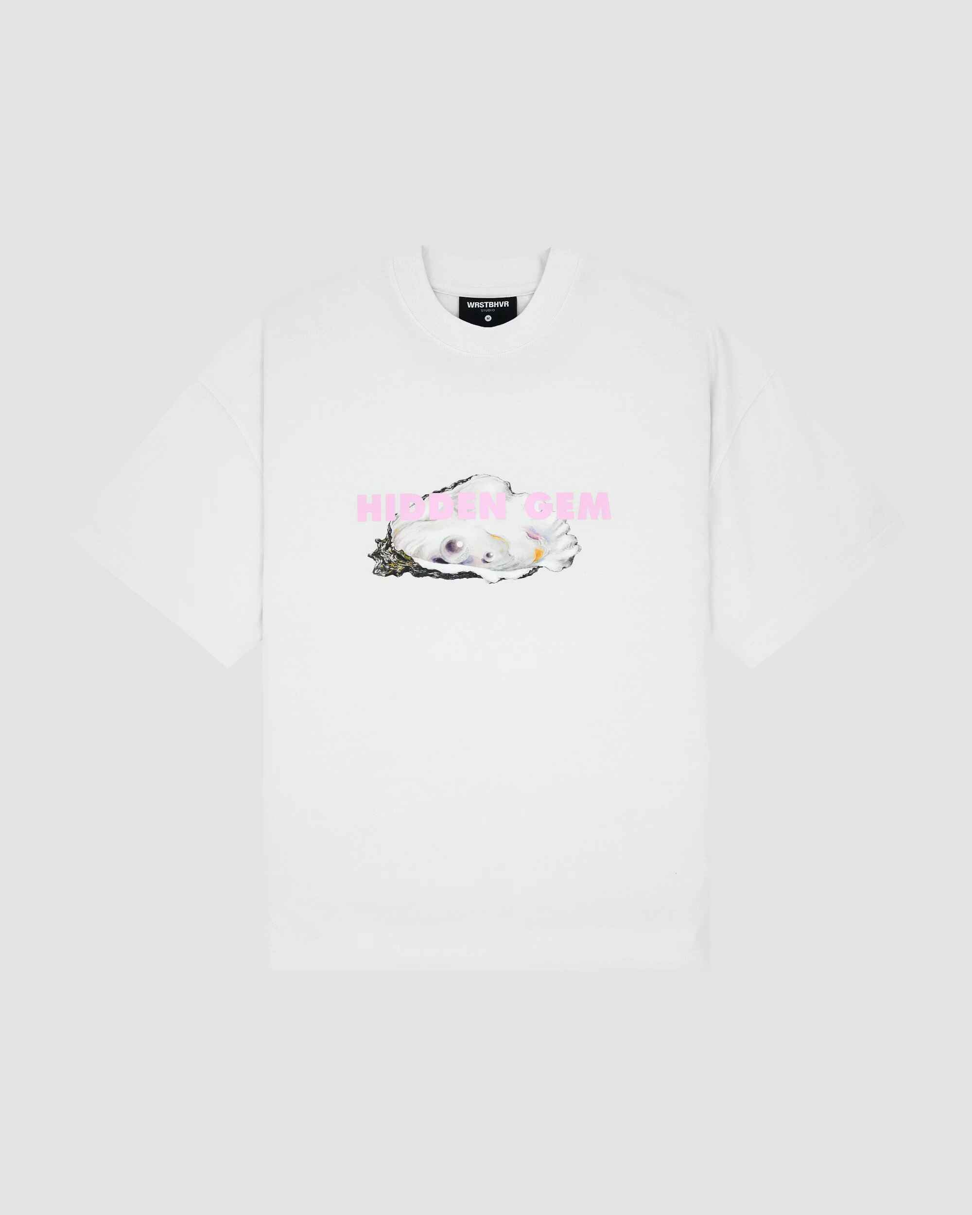 FRELL T-SHIRT