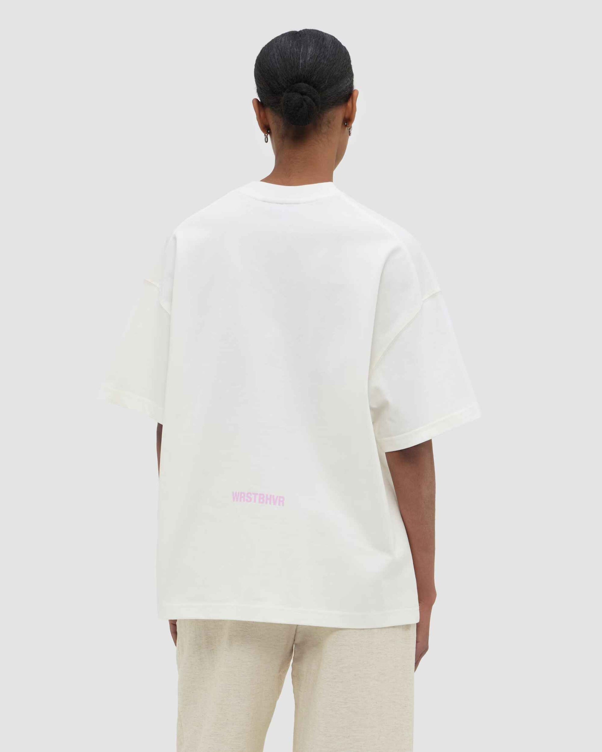 FRELL T-SHIRT